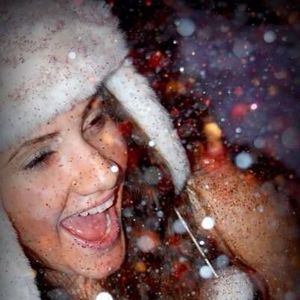 Meet your Posher, Manon